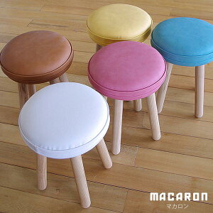؍H macaron Xc[ J[5F 31 s31 45 VR ^ ~` RpNg kCƋ YƋ { 킢  