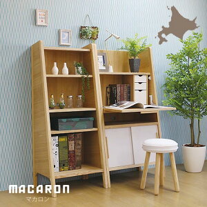 ���؍H macaron �V�F���t �i�`������ ��55 ���s45 ����134.5 �V�R�� �^���� �R���p�N�g ���b�N �k�C���Ƌ� ���Y�Ƌ� ���{�� ���킢�� ������� ��������
