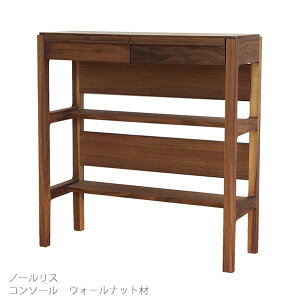 ؍H m[X R\[ 80 s30 83 VR EH[ibg ICd ot Iwg։\ kCƋ YƋ { 