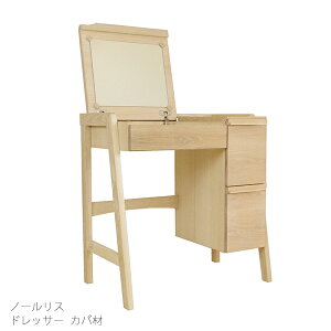 ؍H m[X hbT[ 70 s45 73 VR Jo ICd ot fXN kCƋ YƋ { 