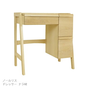 ؍H m[X hbT[ 70 s45 73 VR i ICd ot fXN kCƋ YƋ { 