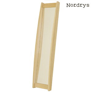 ؍H m[X ~[ 24 s70 100 VR i ICd It Ǌ|~[ X^h~[ EH[~[  kCƋ YƋ { 