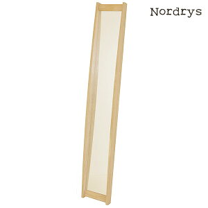 ؍H m[X ~[ 24 s70 150 VR Jo ICd It Ǌ|~[ X^h~[ EH[~[  kCƋ YƋ { 