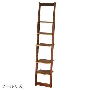 ؍H m[X VFt 30 s24 150 VR EH[ibg ICd It Ǌ| EH[VFt bN kCƋ YƋ { 