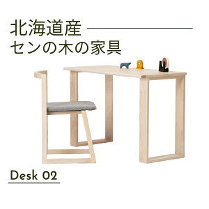 ؍H fXN 100cm Desk 02 ` VR Z E^d kCƋ YƋ { 