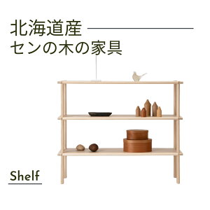 ؍H VFt 120cm Shelf 3i VR Z E^d kCƋ YƋ { 