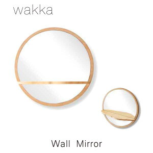 ؍H wakka EH[~[ x ~` 44 44  Ǌ| ~[ ؐt[ VR Jo  ʏ rO 쑺I fUC CeA Ƌ 