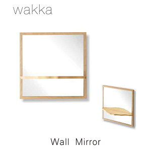 ؍H wakka EH[~[ \x ` 41 41  Ǌ| ~[ ؐt[ VR Jo  ʏ rO 쑺I fUC CeA Ƌ 