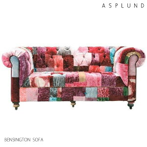 ygݒuT[rXtz AXvh HALO xWg \t@ 2l| \t@ z xxbg pb`[N{w 180 s96 79 AbVEbh  ւ ÉƋ 