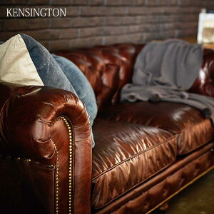 ygݒuT[rXtz AXvh HALO PWg BIKERTAN uEF 2l| \t@ 180 s96 79 v e VR AbVEbh  ւ ÉƋ 