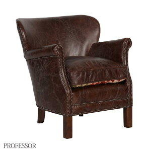 ygݒuT[rXtz AXvh HALO vtFbT[ 1l| \t@ BIKER TAN uEF 68 s71 73 v e VR AbV Ln  ւ ÉƋ 