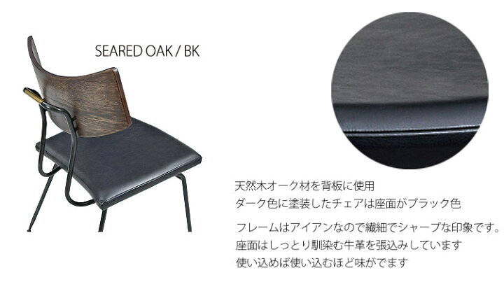 楽天市場】アスプルンド スクエアルーツ ソリ カウンタースツール シア 