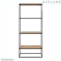 楽天市場】アスプルンド（本棚・ラック・カラーボックス｜収納家具 