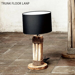 アスプルンド ダリールズ トランク テーブルランプ 2色から選べる 幅30 奥行30 高さ50 照明 天然木 チーク材 ヴィンテージ感 デザイン チェア アンティーク調 送料込み
