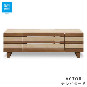 VM} AN^[ er{[h 120 s43 38 EH[ibg I[N [v ؖ iq _[ tI[v o i` fUC TV er [{[h [Ƌ 