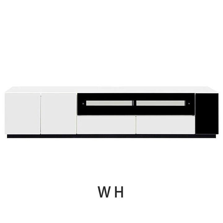 楽天市場】【組立設置サービス付】 シギヤマ チェス テレビボード 