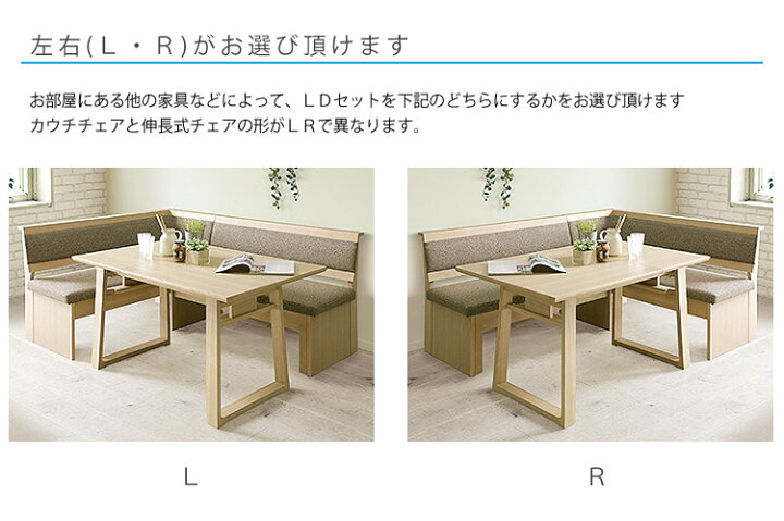 楽天市場】【組立設置サービス付】 シギヤマ ジャスト ダイニング3点 