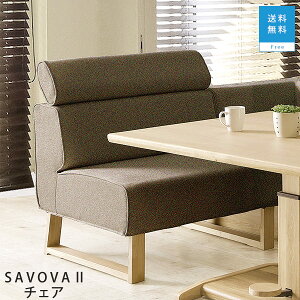 VM} T{i 1P\t@ 86 Jo[4F z wbh Jo[O 􂦂Jo[ hCN[jO 1l|\t@ nCobN ~hobN \t@ rO_CjO `FA 