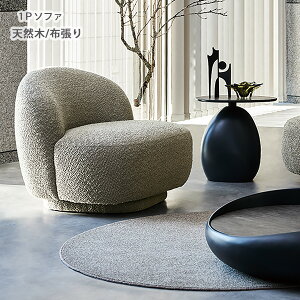 LS-407M-BF \t@ ] z CgO[ 85 s85 E^tH[ EF[rOxg Vv _ fUC 1P\t@ l|\t@ 