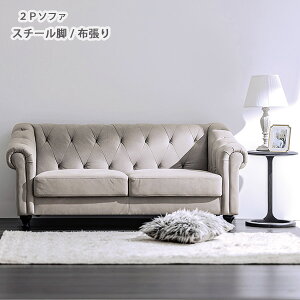 LS-416 Lex \t@ z 175 s86 O[F ؐr ubNr E^tH[ EF[uXvO NVbN fUC {^ 3P\t@ 3l|\t@ 