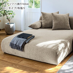 LS-423-F \t@ z 120 s160 CgO[WF NbVt [^Cv Ch Ⴂw sL E^tH[ |PbgRCXvO 2P\t@ 2l|\t@ 