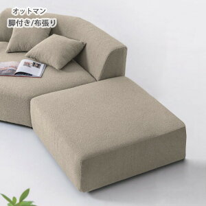 LS-429-OT-MF Ibg} z 93 s93 CgO[WF rt E^tH[ |PbgRCXvO u Xc[ 