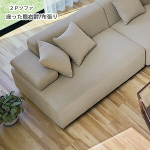 LS-429-R-MF \t@ z 133 s93 CgO[WF ۉEI NbVt Ch rt E^tH[ |PbgRCXvO 2P\t@ 2l|\t@ 