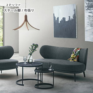 LS-441L \t@ z _[NO[ 150 s78.5 ubNr X`[r [hE^tH[ Vv _ fUC 2P\t@ 2l|\t@ 