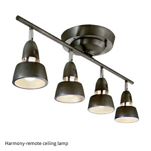 天井照明 リビング リモコン付き 照明器具 その他の照明器具 天井照明 通販 価格比較 価格 Com