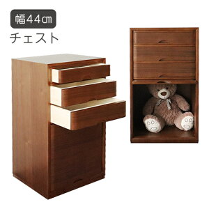 `FXg 44cm 80cm VR EH[ibg o3i oւ ˏグ rO{[h { Y  d  