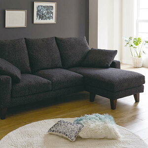 ygݒuT[rXtz JE`\t@ J[2F 220 s136 z L\t@ 3l|\t@ Jo[O 􂦂 hCN[jO tFU[ H ~NZL[u CH-1082  