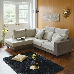 ygݒuT[rXtz JE`\t@ 247 s191 z L\t@ Jo[O 􂦂 hCN[jO tFU[ H ~NZL[u CH-1129  ւ ÉƋ