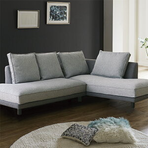 ygݒuT[rXtz JE`\t@ CH-1155 240 s190 z L\t@ Jo[O 􂦂 hCN[jO tFU[ H ~NZL[u  ւ ÉƋ