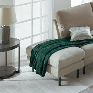 Xc[ CHF2309 48 s80 z Ibg} 􂦂 Jo[O ybgΉn tFU[ H ~NZL[u  ւ ÉƋ