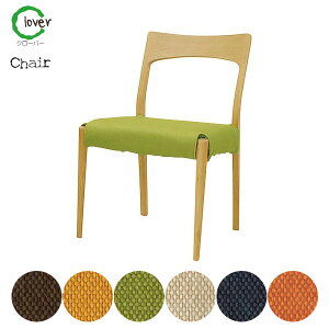 _CjO`FA N[o[ 􂦂Jo[ 6FIׂ VR I[N z ؐ y ʍL  `FA ֎q 