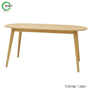 _CjOe[u N[o[ ȉ~` 150 s80 71 VR I[N ؐ fފ V71cm 