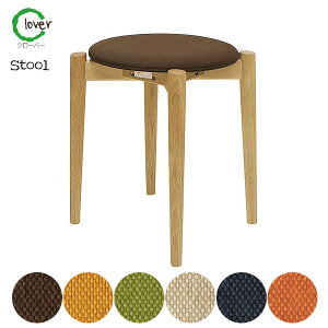 Xc[`FA N[o[ VR I[N z 6F 40 s40 42 ~` ؐ X^bLO`FA d˂Ď[ ۍ RpNg 