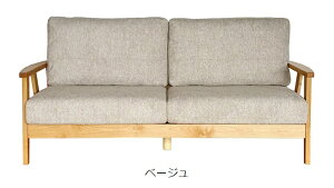 3l| \t@ N[p[Ch Jo[4FIׂ z g 175 s76 78 VR A_[ Rhh 􂦂Jo[ 3P\t@ rO 