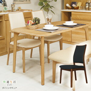 _CjO`FA KEVO G{ [ A[X`FA PVC 2FIׂ J[I[_[ł 46 s58 A[X`FA C ؐ`FA 