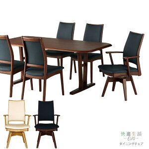 _CjO`FA KEVO G{ [ ]A[`FA PVC 2FIׂ J[I[_[ł It 53 s58 A[`FA ]`FA C ؐ`FA 