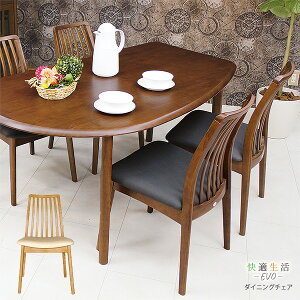 _CjO`FA KEVO G{ sm A[X`FA PVC 2FIׂ J[I[_[ł 46 s53 A[X`FA C ؐ`FA 