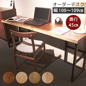 I[_[fXN FJ-S 100`109 s45 Iׂ Iׂř` { 󒍐Y TCYI[_[ C fXN  Ƒ  ItBX rO 