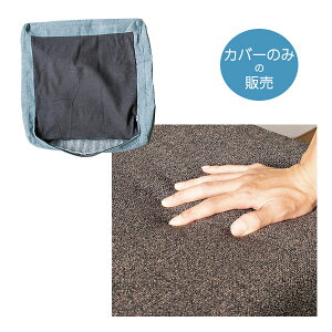 Jo[݂̂̔̔ O[cpւJo[ Ibg}Jo[ 2F z j[O[c NewGraz