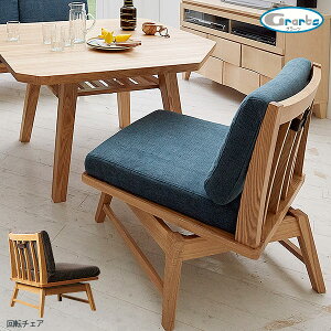 1P\t@ J[2F 􂦂Jo[ 2F ]`FA VR ^ 59 1l| \t@ `FA ؐ i` Ƌ Graz O[c ] A[X`FA 