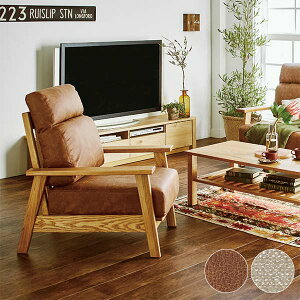 1l|\t@ nX 2FIׂ 78cm 92cms nCobN x[WF uEF z eNmt@ubN 􂦂Jo[ g VRtB 