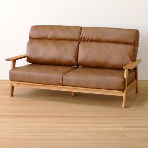 3l|\t@ nX 2FIׂ 183cm 92cms nCobN x[WF uEF z eNmt@ubN 􂦂Jo[ g VRtB 