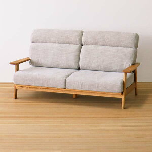 3l|\t@ nX 2FIׂ 183cm 92cms nCobN x[WF uEF z eNmt@ubN 􂦂Jo[ g VRtB 