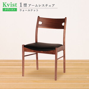 _CjO`FA NBXg EH[ibg PVC 1^ 50cm EH[ibg ؐ A[X`FA H֎q CX Ebh`FA _CjO֎q 