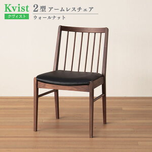 _CjO`FA NBXg EH[ibg PVC 2^ 47.7cm ؐ A[X`FA H֎q CX Ebh`FA _CjO֎q 