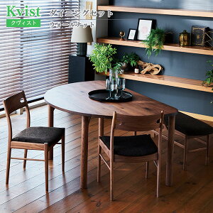 _CjO4_Zbg NBXg EH[ibg 150cm ~e[u g 1^`FA 120x` Jo[BR ؐ k He[u Ebh_CjOe[u 4l| H _CjO 